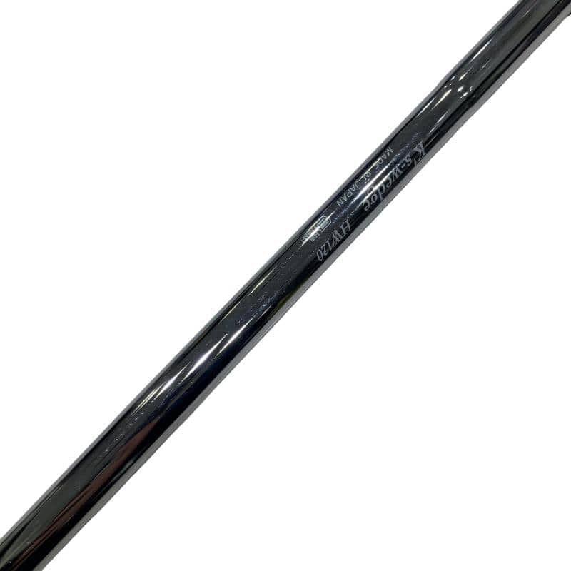 sntq@a@aql@TO°^PO°