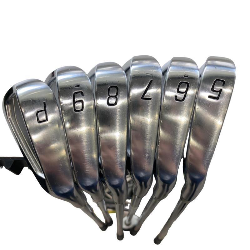 sntq@a@QOPba@Uri{FU{Zbgj