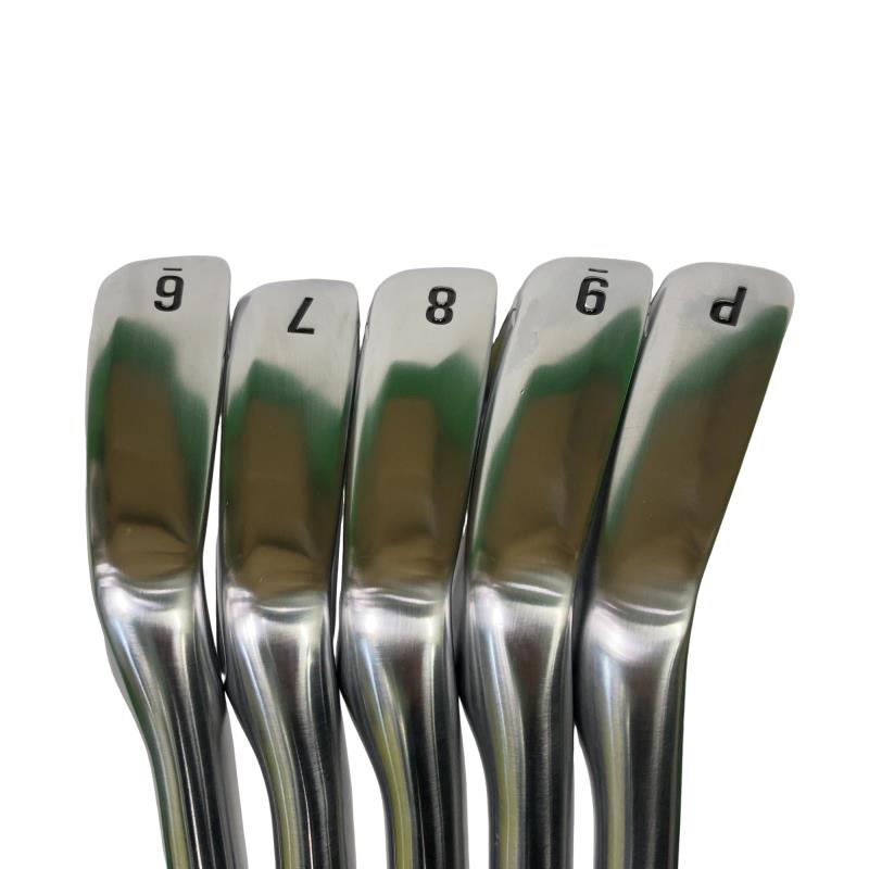 w@enqfdc@l`wiQOQTj@Tri{FT{Zbgj