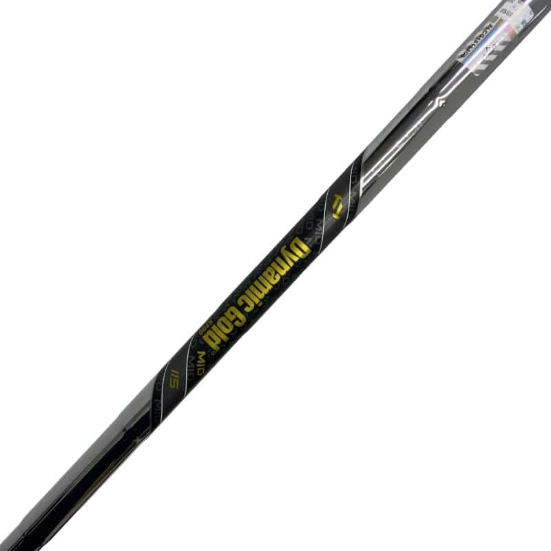 w@enqfdc@l`wiQOQTj@T