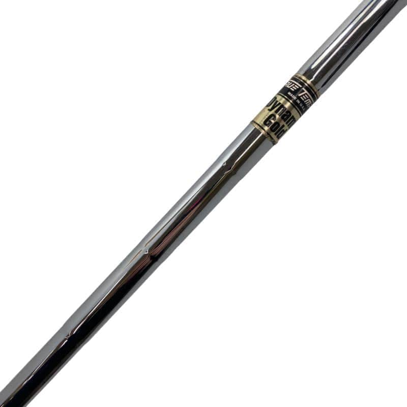 lo|sT@zCgTe@TQ°^OX°