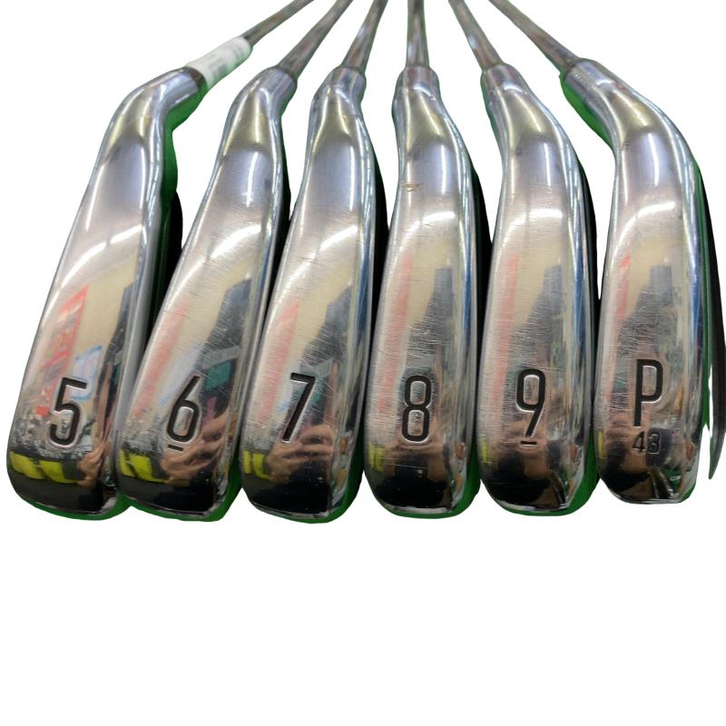 s@sROOiQOQPj@Uri{FU{Zbgj