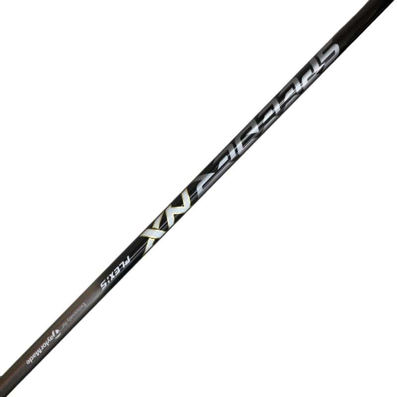 �r�s�d�`�k�s�g�@�f�k�n�h�q�d�@�@�X�D�T°