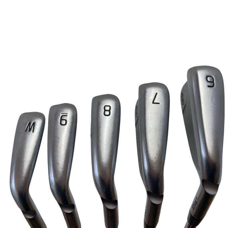 ���T�R�O�@�T�r�i���{���F�T�{�Z�b�g�j