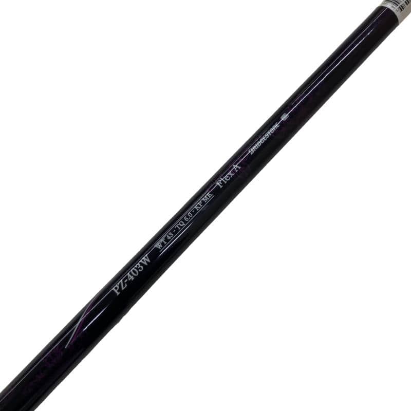 ogxyiQOPRj@bk@PQ°iSSDTC`j@fB[X