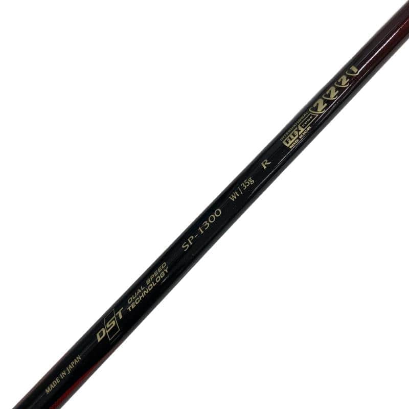 �w�w�h�n�@�o�q�h�l�d�i�Q�O�Q�T�j�@�P�O�D�T°