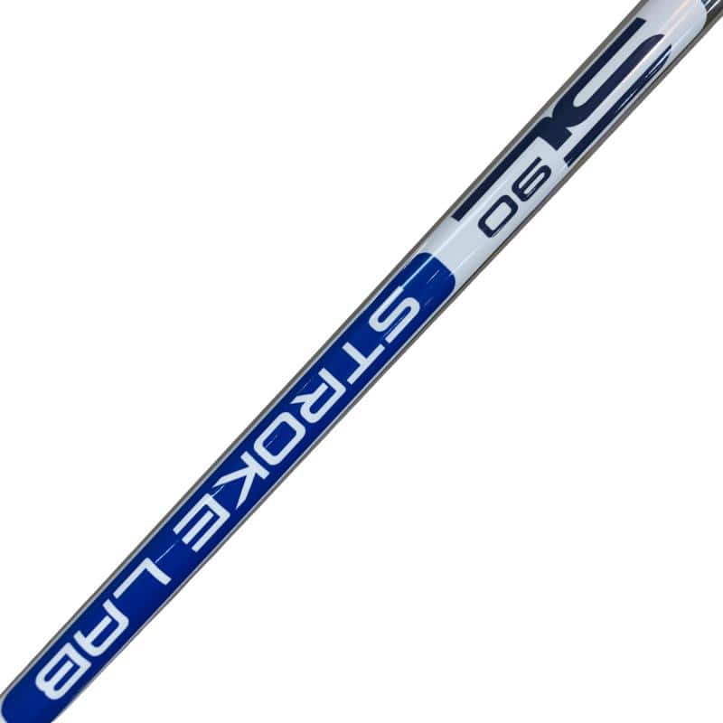 `|nmd@sqh|ad`l@T@br@RSC`