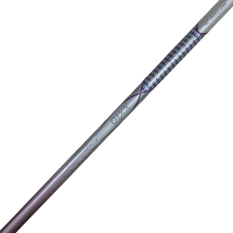 �w�w�h�n�i�Q�O�P�Q�j�@�R�v�@�i�s���N�j�@���f�B�[�X