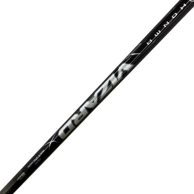 �s�n�t�q�@�v�n�q�k�c�@�s�v�V�V�V�@�t�S