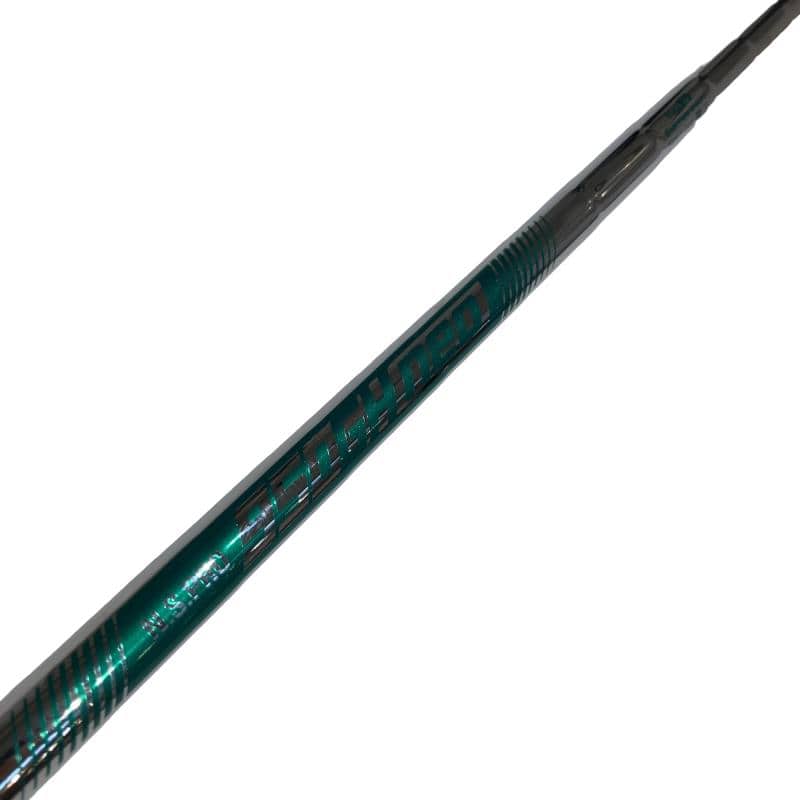 �b�����������������@�q�s�w�@�y�h�o�b�n�q�d�@�c�A�[�T�e���@�T�U°�^�P�Q°�@�e�t�k�k