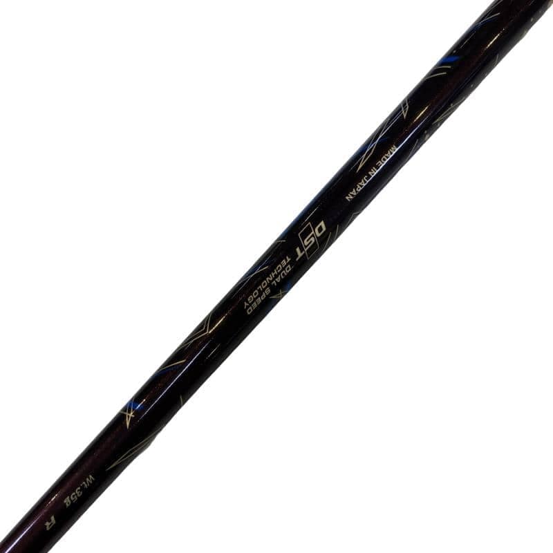 wwhniQOQSj@PODT°ibhj