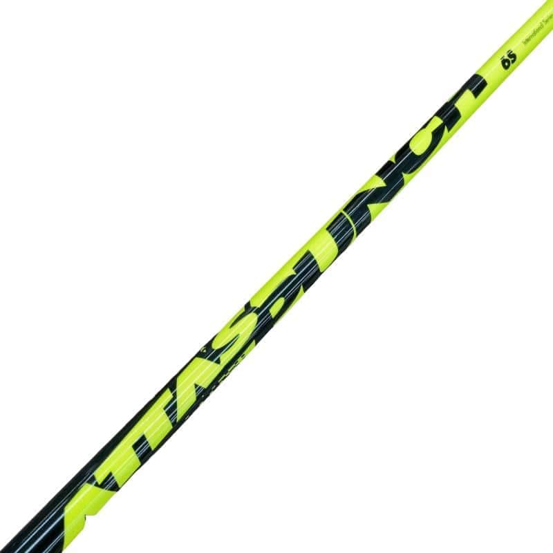 �f�@�P�O�D�T°