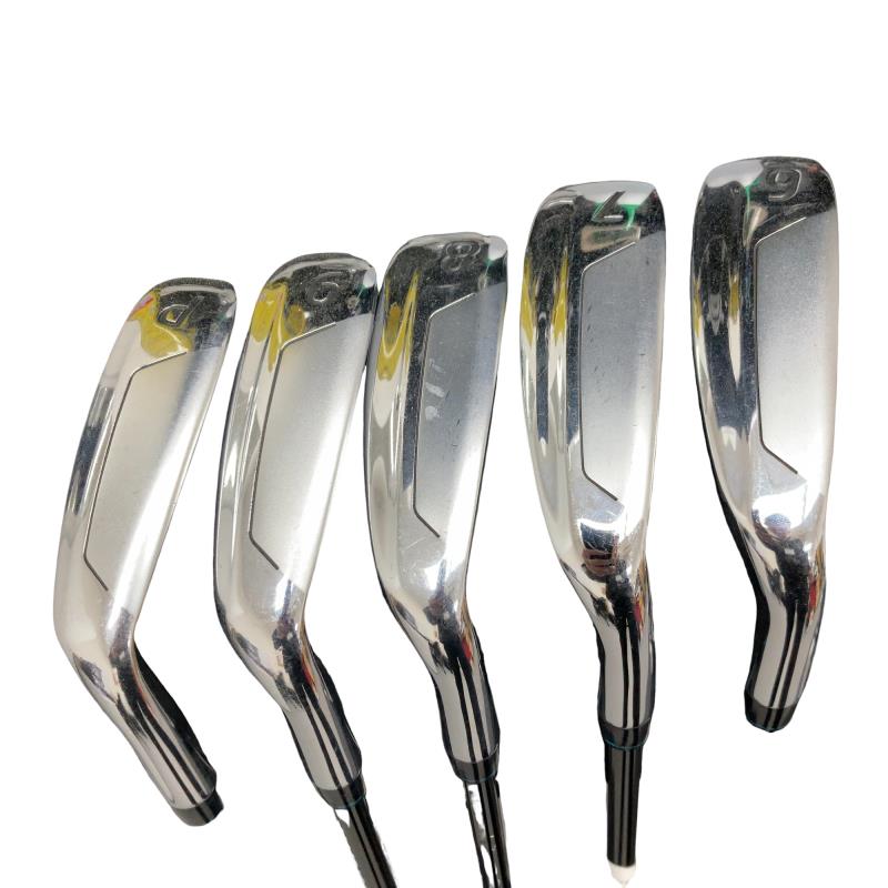 �c�`�m�f�`�m�@�V�@�T�r�i���{���F�T�{�Z�b�g�j