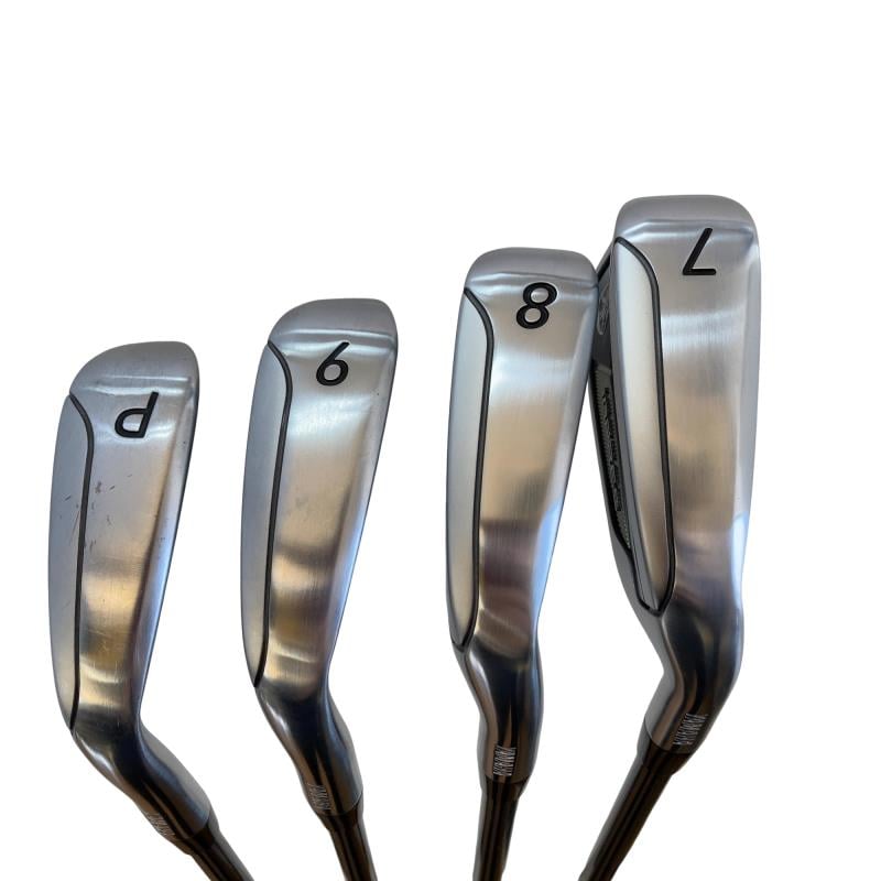 @cqhudrs`q@sxod^riQOQTj@Sri{FS{Zbgj