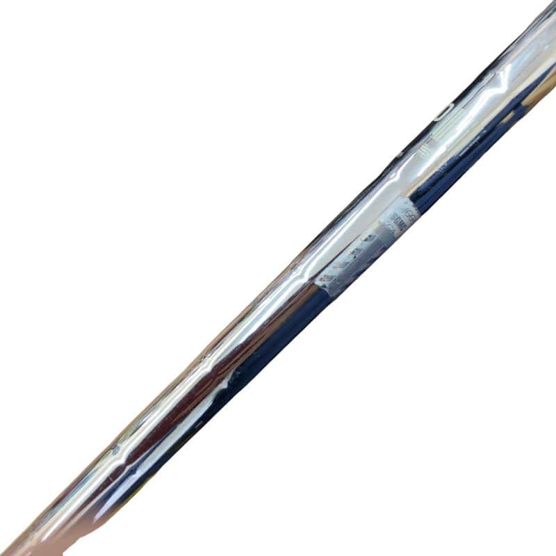 l`bj@c`ccx@enqfdciQOPXj@NbL@TW°^PO°