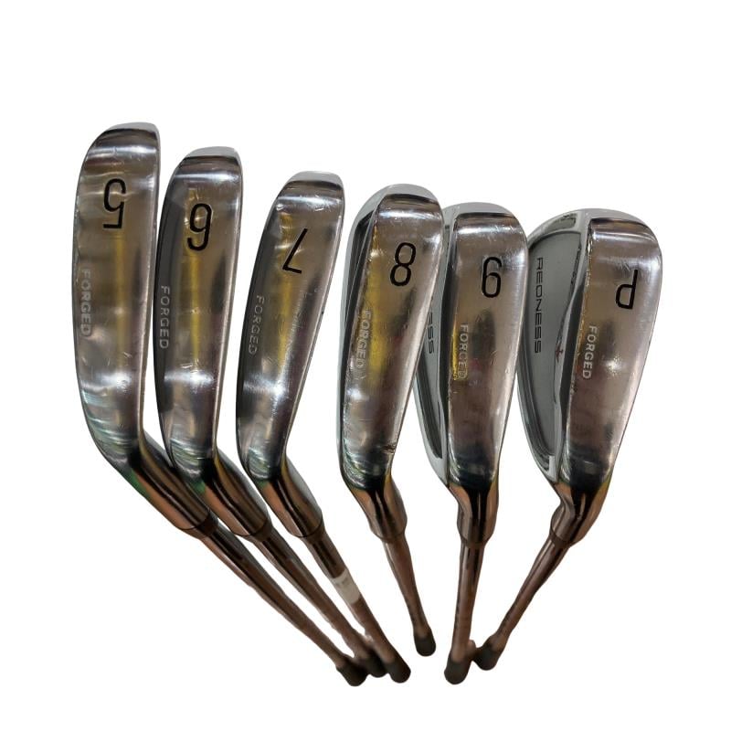 �q�d�n�m�d�r�r�@�q�h�|�T�P�@�U�r�i���{���F�U�{�Z�b�g�j