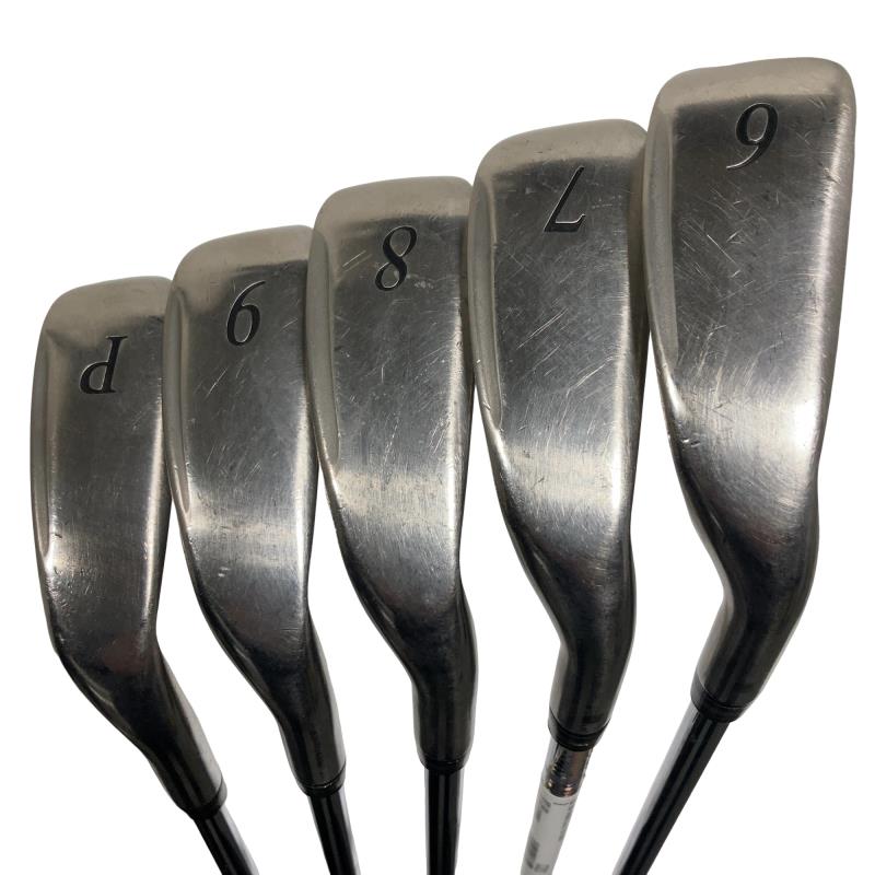 �w�w�h�n�@�b�q�n�r�r�@�V�r�i���{���F�T�{�Z�b�g�j