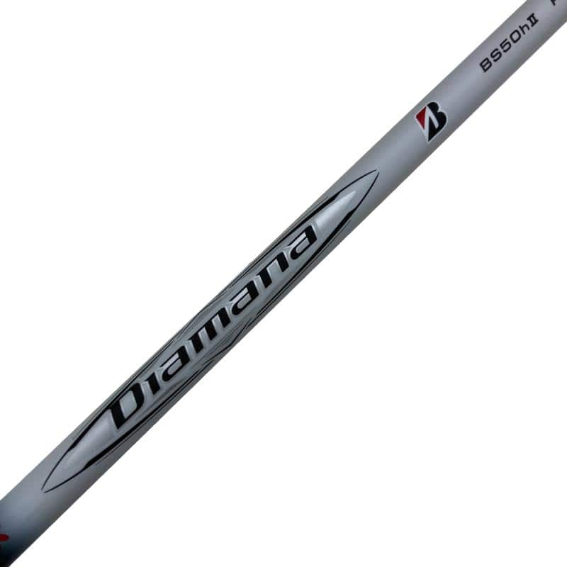 aqhcfdrsnmd@awQ@gs@gS