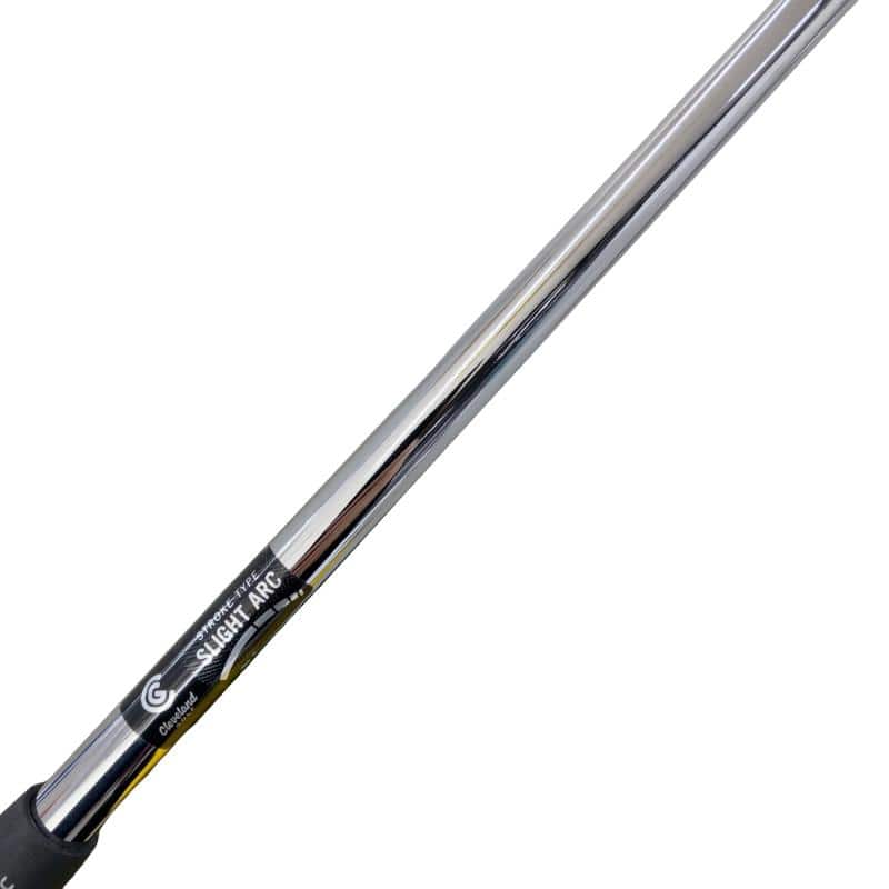 b@ga@rnes@lhkkdc@S@RSC`