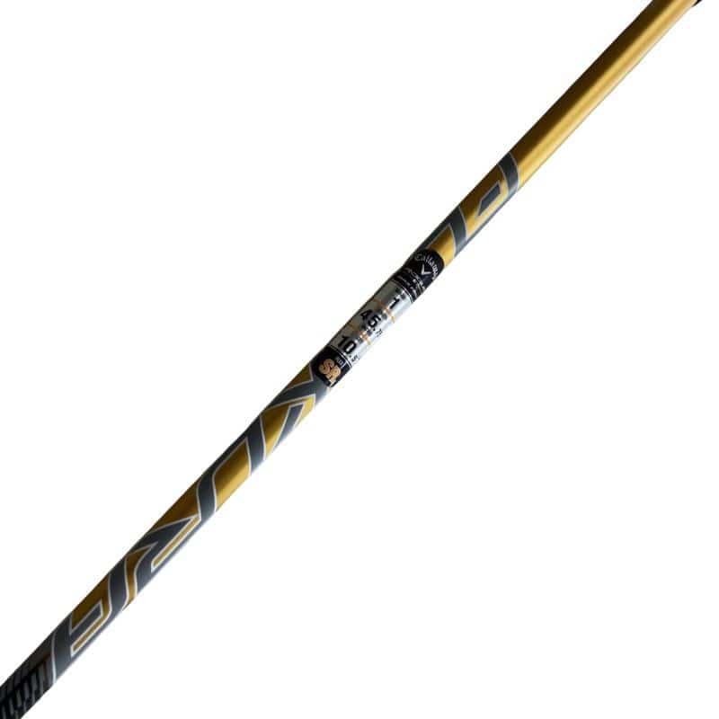 qnftd@rs@l`w@e`rs@PODT°