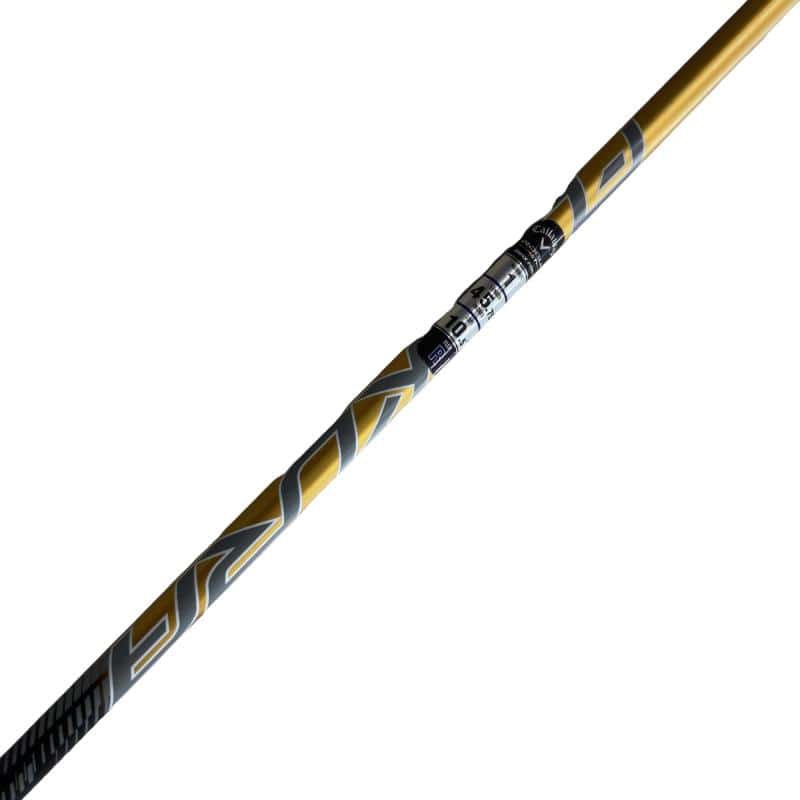 qnftd@rs@l`w@e`rs@PODT°