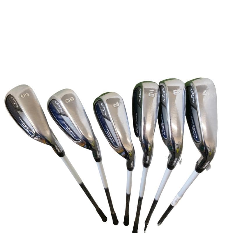 �o�`�q�`�c�x�l�@�l�`�w�@�e�`�r�s�@�V�r�@���f�B�[�X�i���{���F�U�{�Z�b�g�j