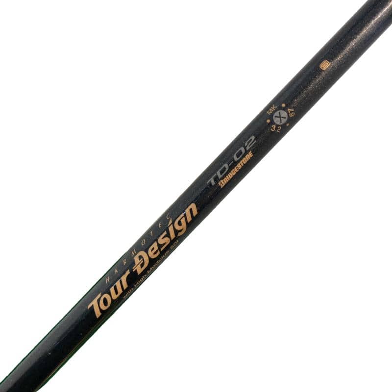 �s�n�t�q�r�s�`�f�d�@�e�|�r�s�@�R�v