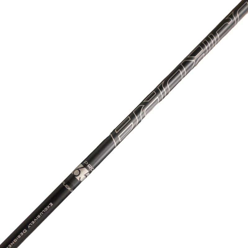 owf@ORPP@fdmT@PODT°