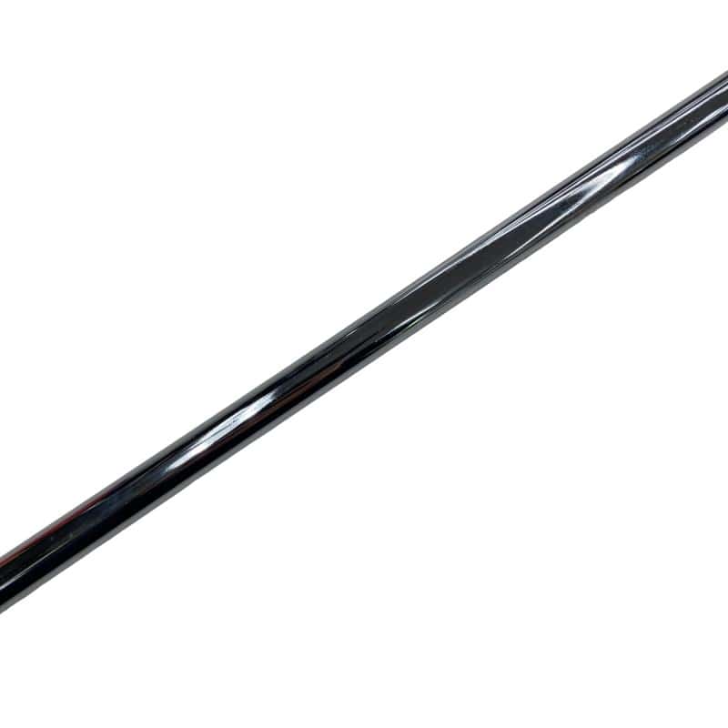 adsshm`qch@ptddm@a@PQiQOQPj@RSC`