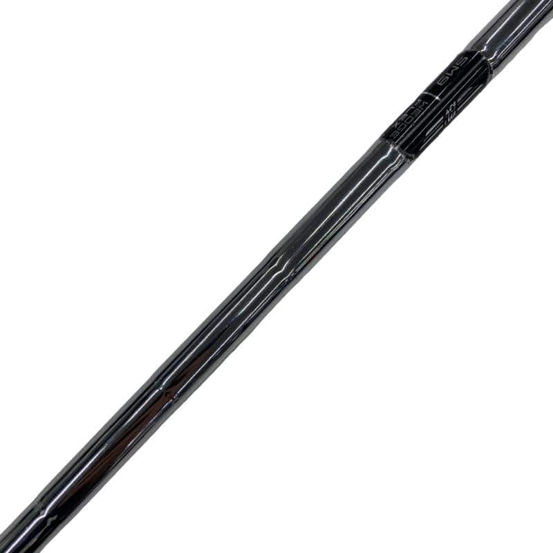 �u�n�j�d�x�@�r�o�h�m�@�l�h�k�k�d�c�@�r�l�X�@�W�F�b�g�u���b�N�@�T�U°�^�P�S°�e