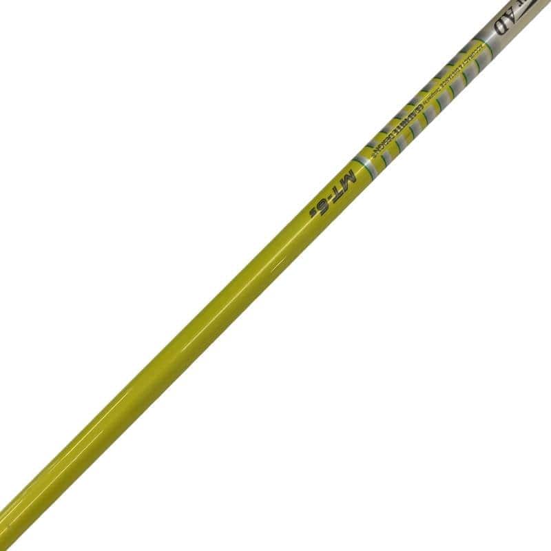 �X�P�T�@�e���@�R�v