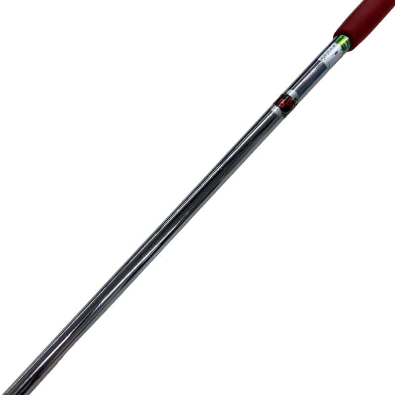 �r�b�n�s�s�x�@�b�`�l�d�q�n�m�@�b�������������������@�c�d�k�@�l�`�q�@�R�R�C���`�i�P�T���j