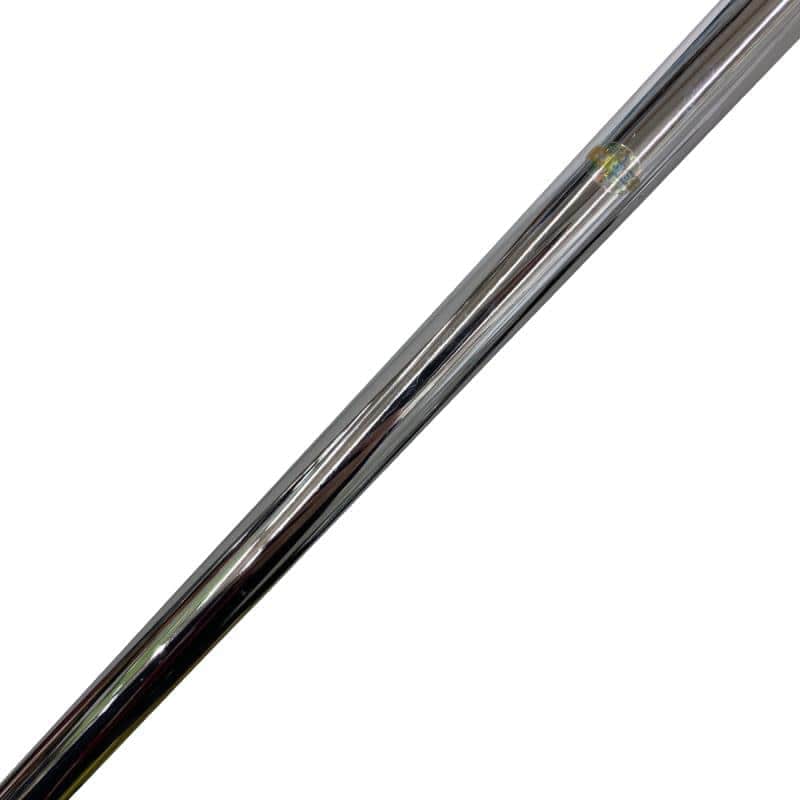 sqhoqhmbhokd@so|OP@RSC`