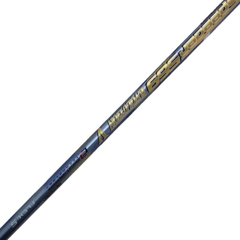 �l�U�@�@�X°