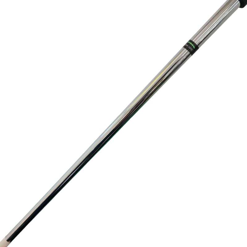 r@nrkn@RiQOQTj@RRC`irr@sntq@QDOj