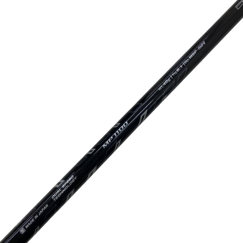 �w�w�h�n�i�Q�O�Q�O�j�@�T�v