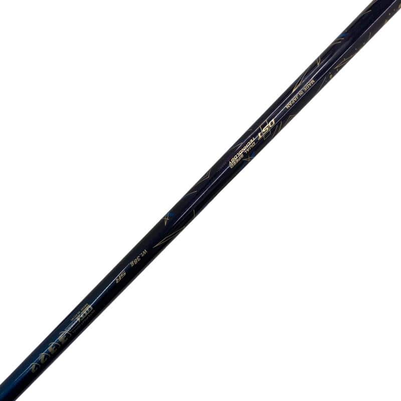 �w�w�h�n�i�Q�O�Q�S�j�@�P�O�D�T°