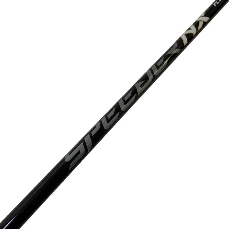 rsd`ksg@fknhqd@@XDT°