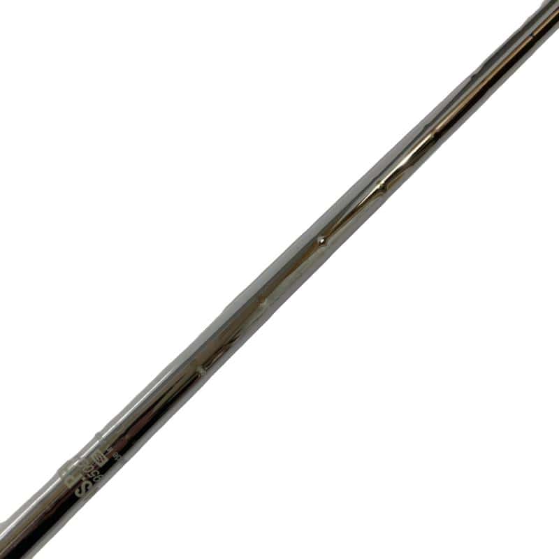 s@l@lhkkdc@fqhmc@gh|snd@ahf@enns@TW°^PT°