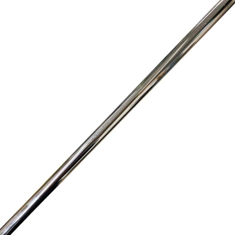 a`sskd@qd`cx@a`s@`ss`bjiXgj