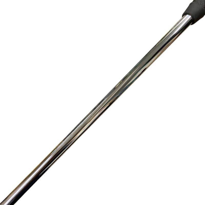 a`sskd@qd`cx@hh@a`s@`ss`bjiNNj