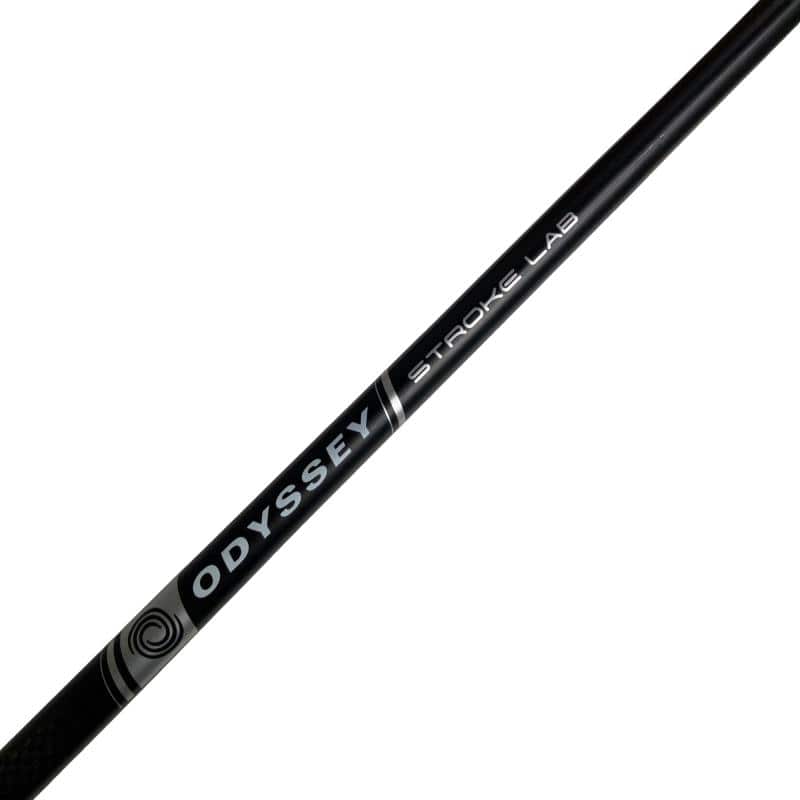 �r�s�q�n�j�d�@�k�`�a�@�Q�|�a�`�k�k�@�e�`�m�f�@�R�S�C���`