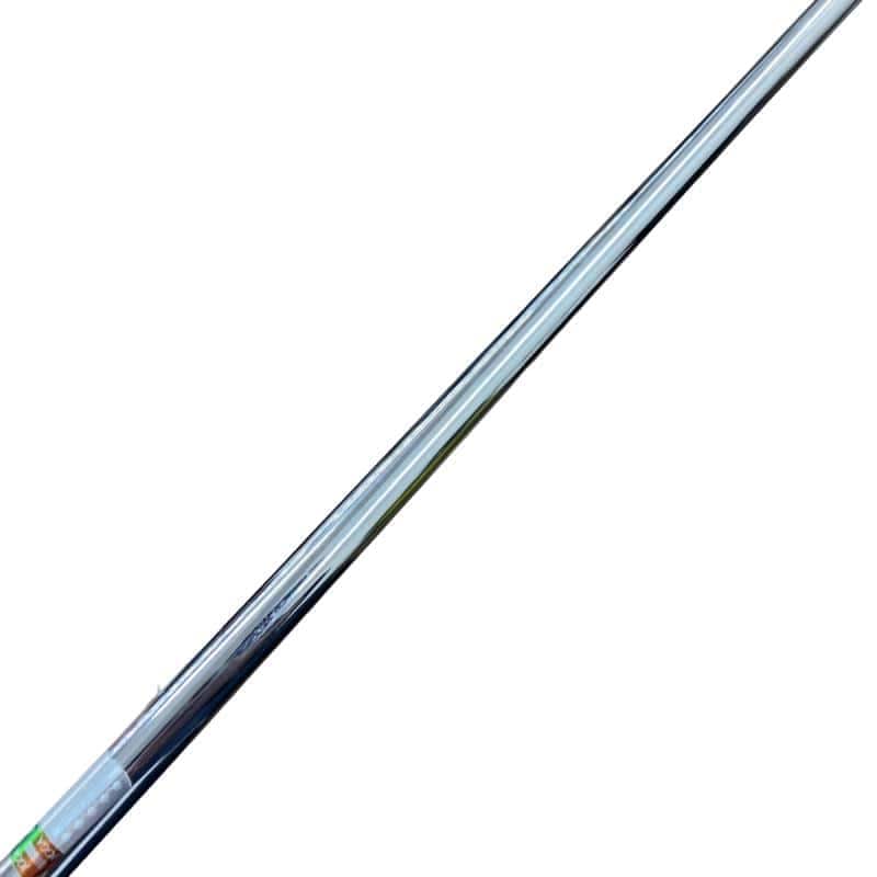 rbnssx@b`ldqnm@etstq`@wV@RSC`