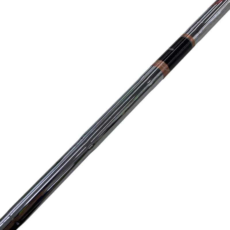 so@bnkkdbshnm@ak`bj@bnoodq@ltkkdm@Q@RSC`iX[p[Xg[Nj