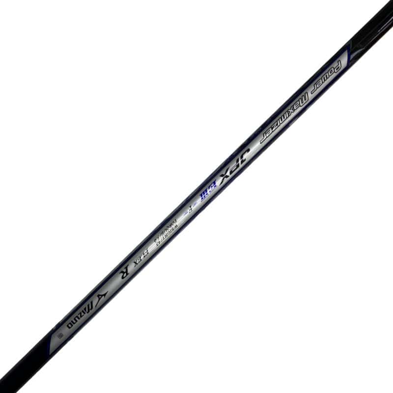 �l�o�@�l�d�s�`�k�@�s���@�R�v