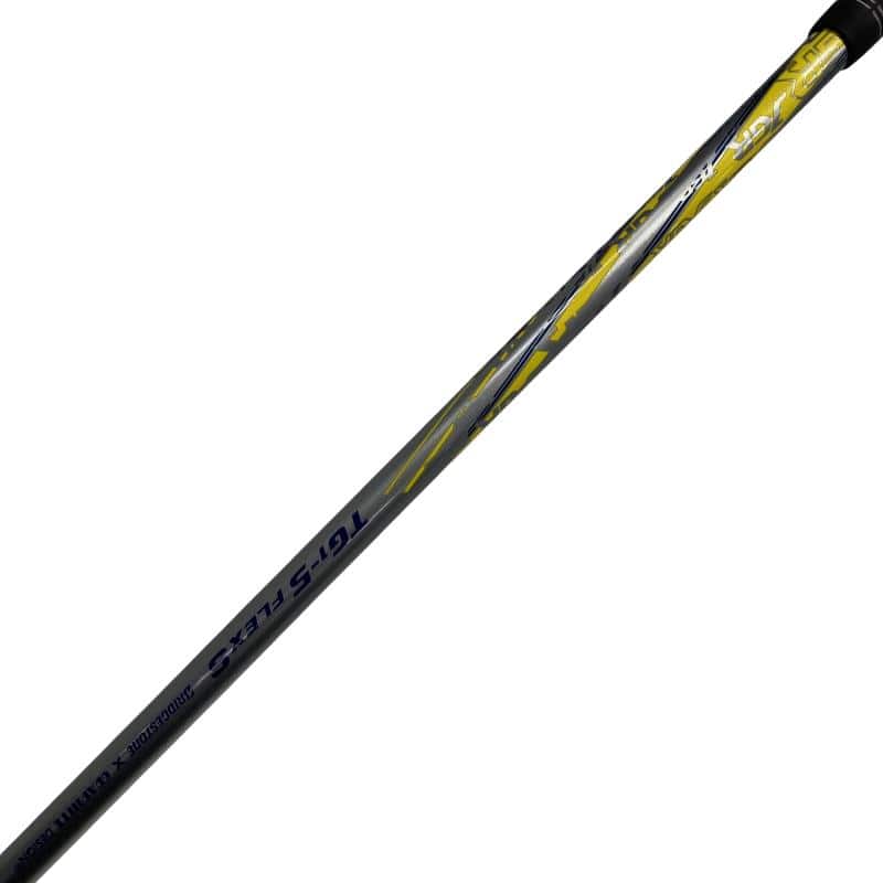 �s�n�t�q�@�a�@�i�f�q�@�R�v