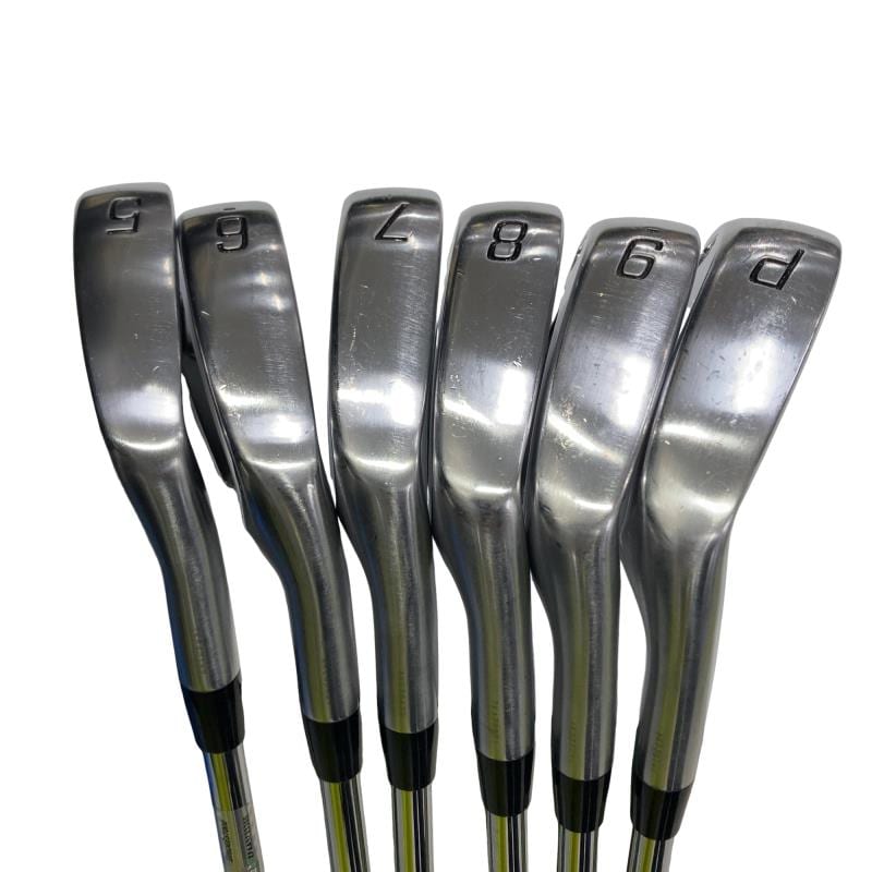 sntq@a@QOQbao@Uri{FU{Zbgj