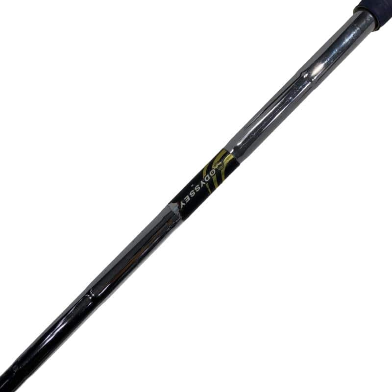 �l�`�q�w�l�`�m�@�w�|�`�b�s�@�R�T�C���`