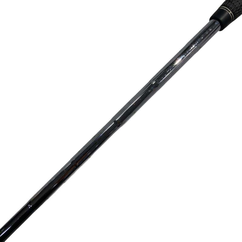 lhkkdc@bnkkdbshnm@sw@Ql@RSC`