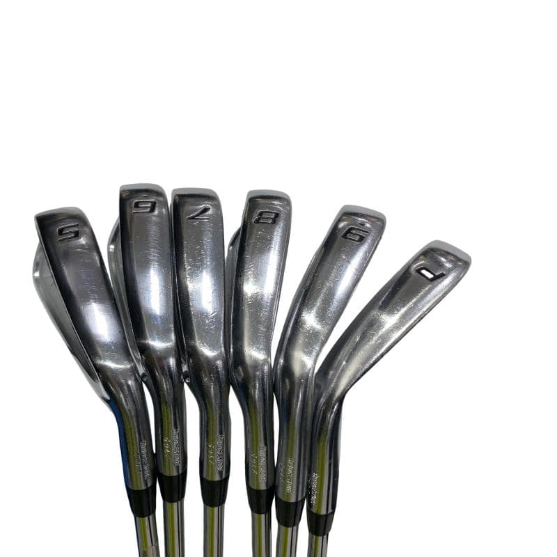 aqhcfdrsnmd@iPTcoe@Uri{FU{Zbgj